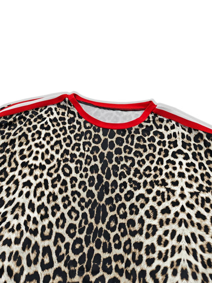 b8a38bd3-bc48-4c3d-87cc-c0b82705dec1-Max-Origin