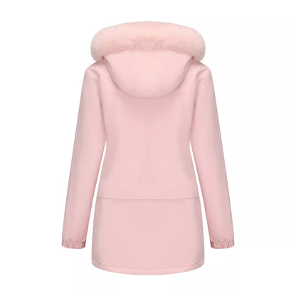 bd47e716-f2dd-444f-8764-1c5bf00bd572-Max-Origin