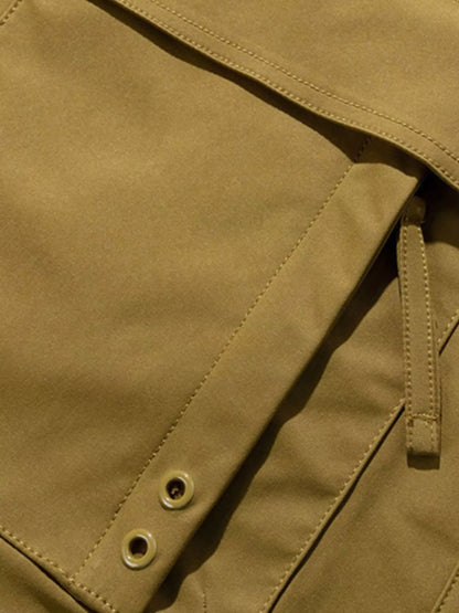 c1def516-d962-42ff-b582-77e4362db268-Max-Origin