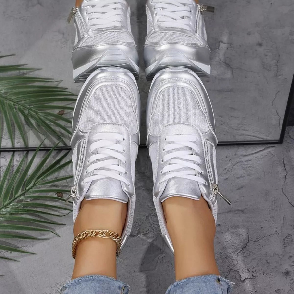 c383f6af776a4939a131f19c0f9e1eb6-Max-Origin