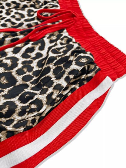 d01253c7-b3d9-42ae-9bc1-743574ac4ace-Max-Origin