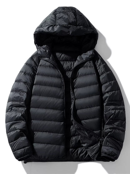 d31a2511d8b845cf9600ee5cb2cbf8ee-Max-Origin