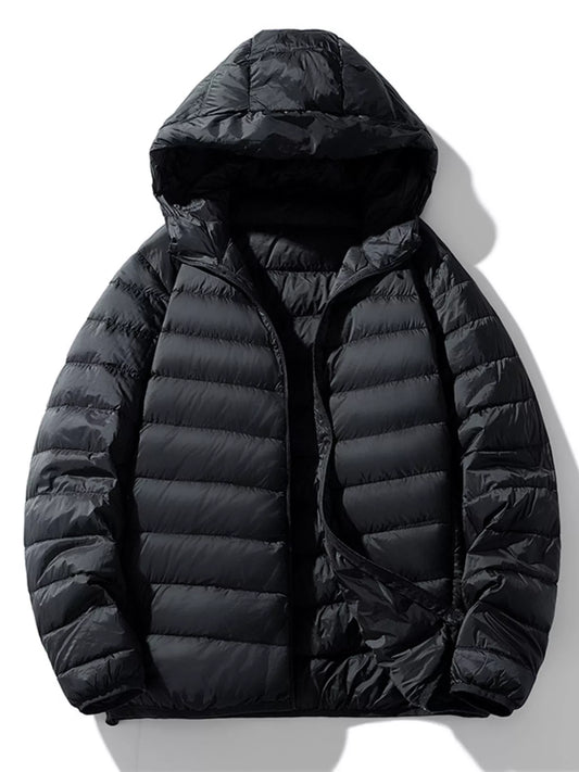 d31a2511d8b845cf9600ee5cb2cbf8ee-Max-Origin