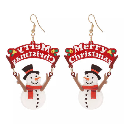 d3548dc1-e37e-40d9-8d59-e68638eb5023-Max-Origin