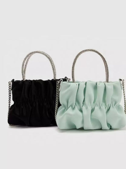 d50df01acbc24a77a49dba1f9fe16538-Max-Origin