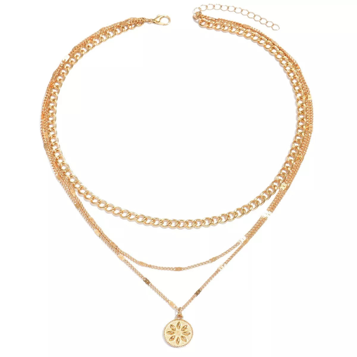 d5cfbc19-8bd7-46ca-9779-99b4b27fd1f2-Max-Origin