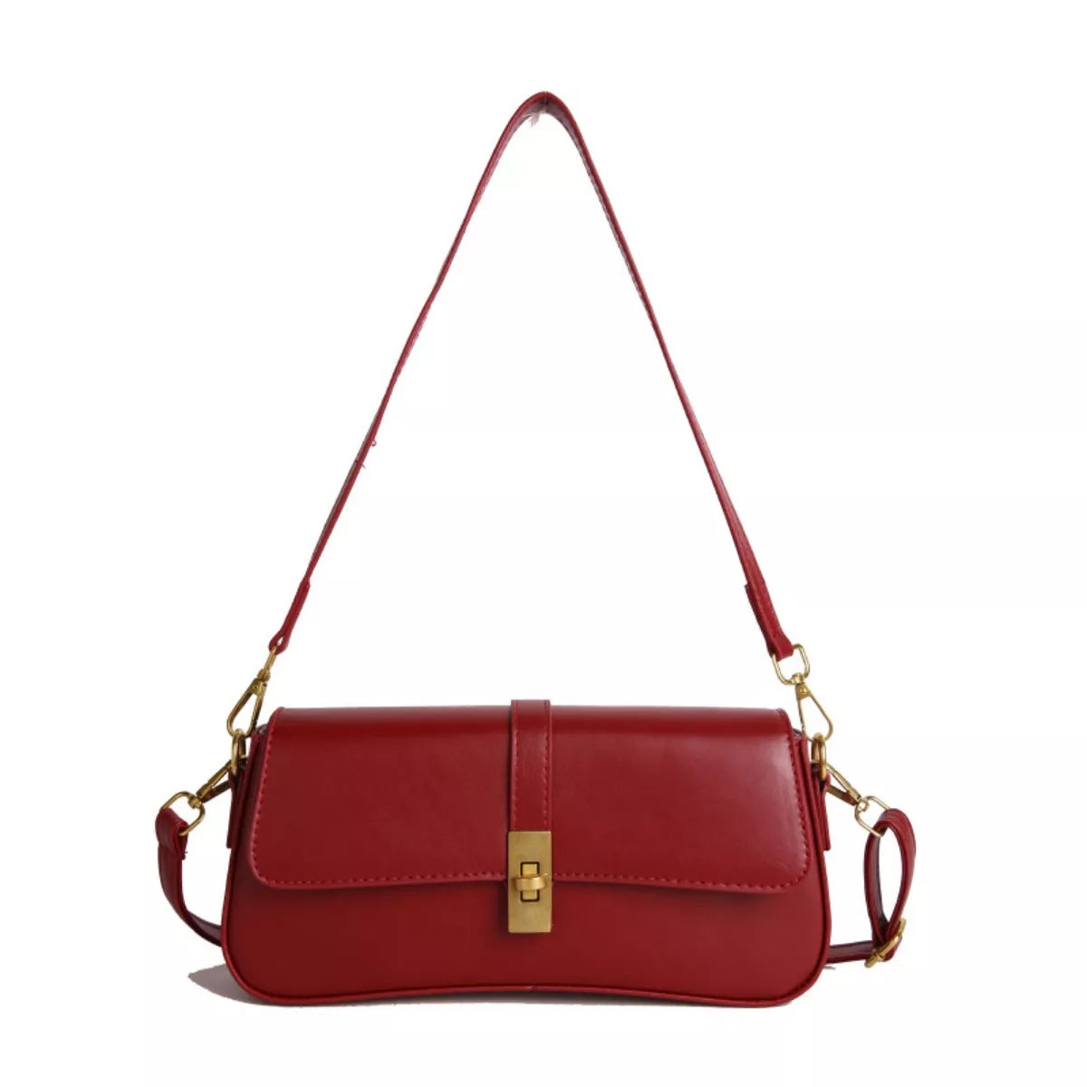 dcd3f2df-2f67-41d5-8164-5181a1228837-Max-Origin