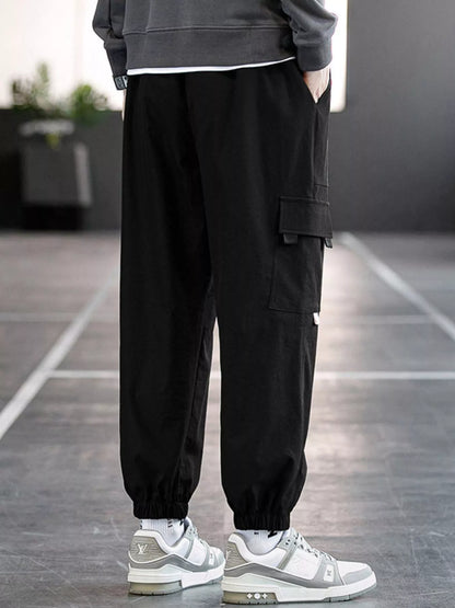 e2cae33f-5235-44e9-abf6-58a8660123d4-Max-Origin