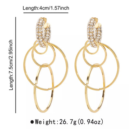 e3464a20-9f39-4c75-96cd-53a8a32c8f17-Max-Origin