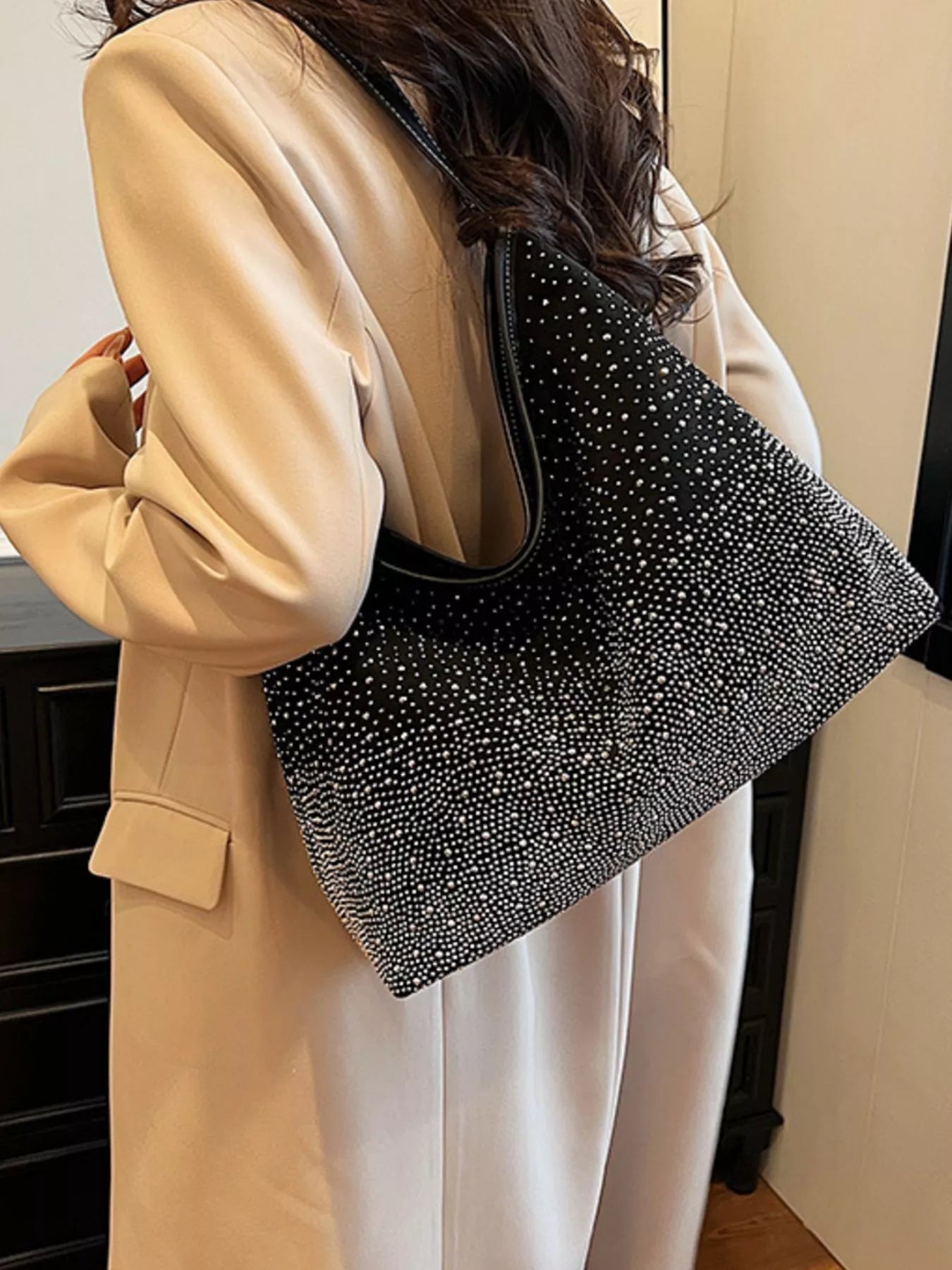 e35d43cf-d0f8-423b-adea-a597f4c511b8-Max-Origin