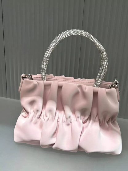 e40a20ec82534715aeec88946652be42-Max-Origin