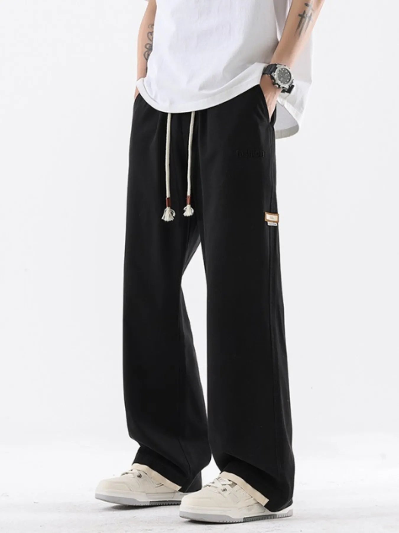 e5a0f41b92104574bcbc4561e44aab56-Max-Origin