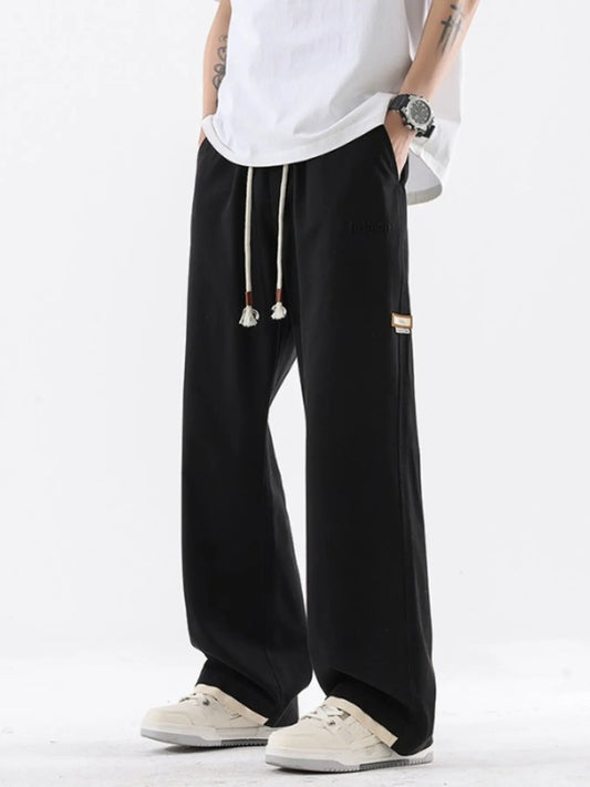 e5a0f41b92104574bcbc4561e44aab56-Max-Origin