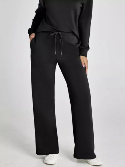 e7f9059e-9888-40ed-955e-8f7cb8dd4aff-Max-Origin