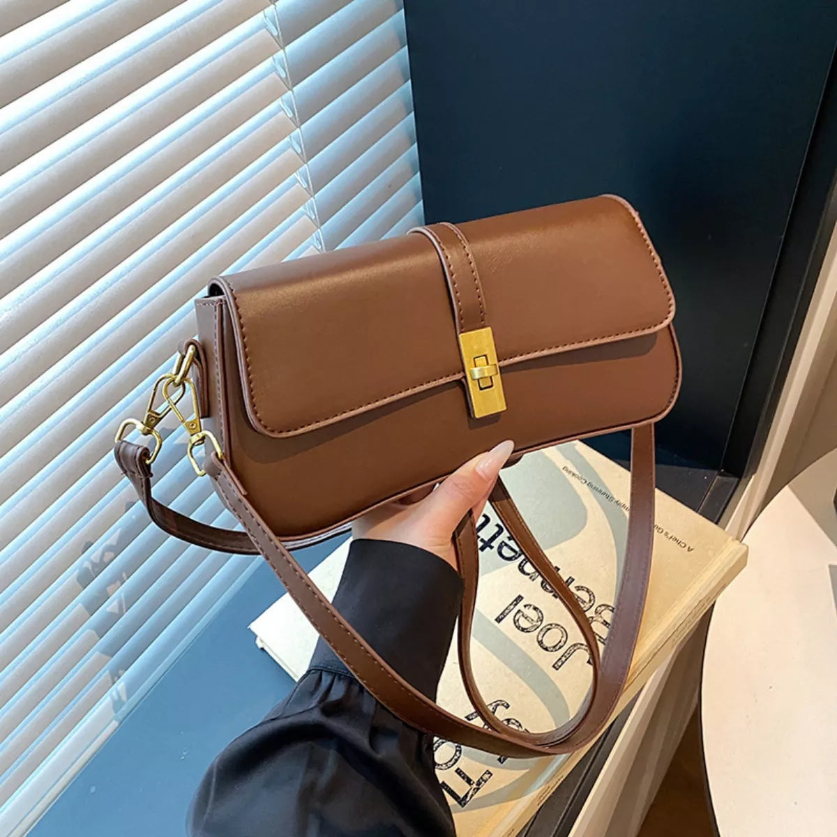 eaeeec72-0e71-492d-b156-c2b31fcbab1d-Max-Origin