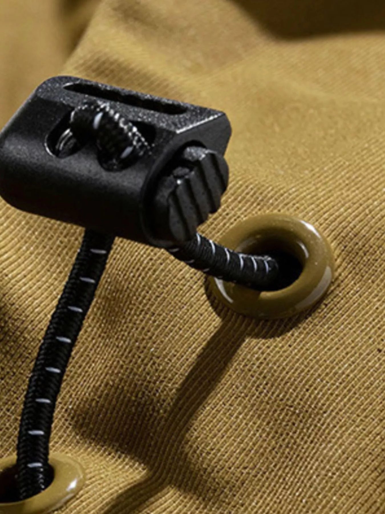 ebda5a6c-c8c1-4fc8-9309-d825ab03f9f9-Max-Origin