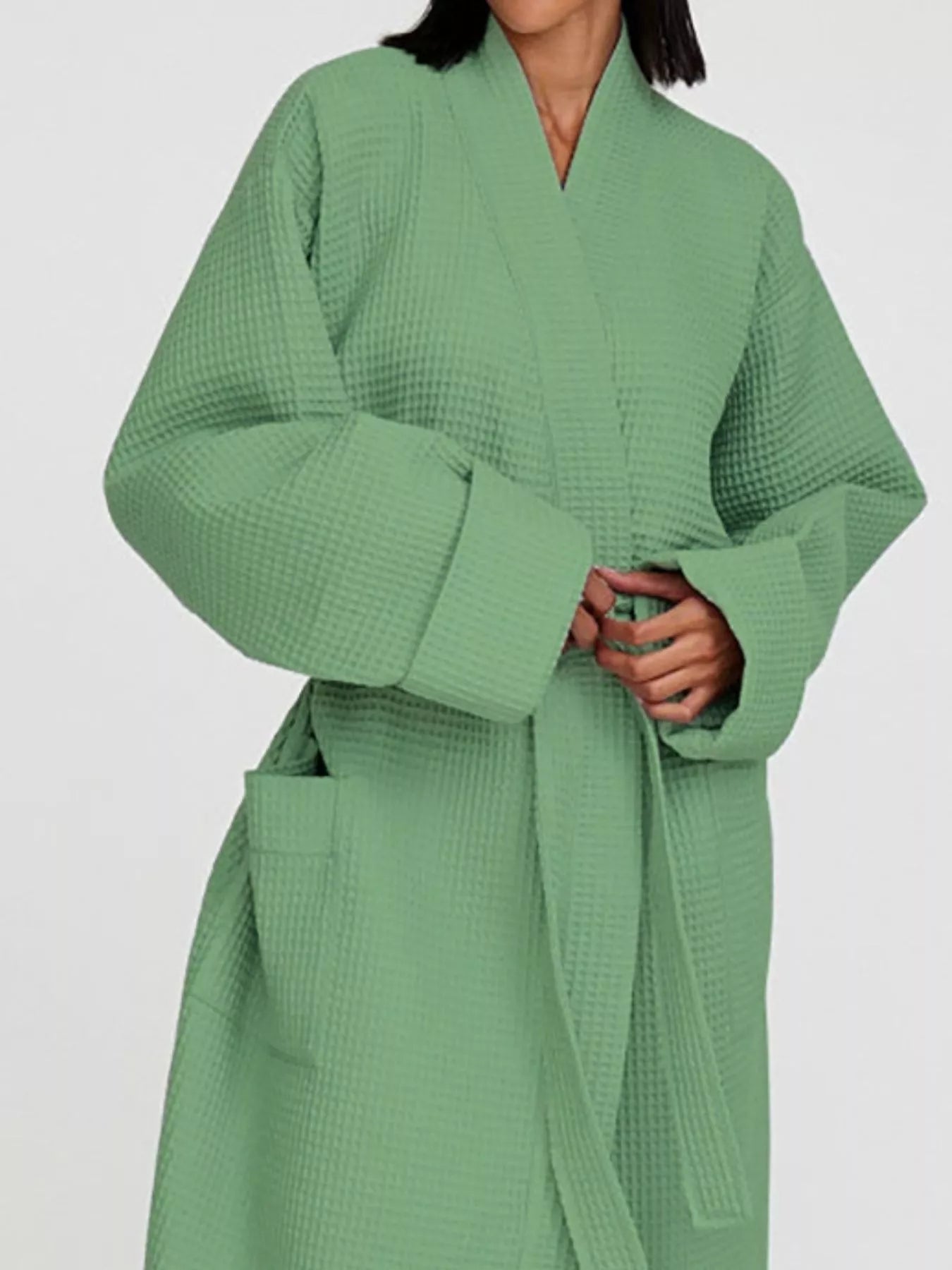 ebec9a27-871f-445a-8a81-6483a79d4530-Max-Origin