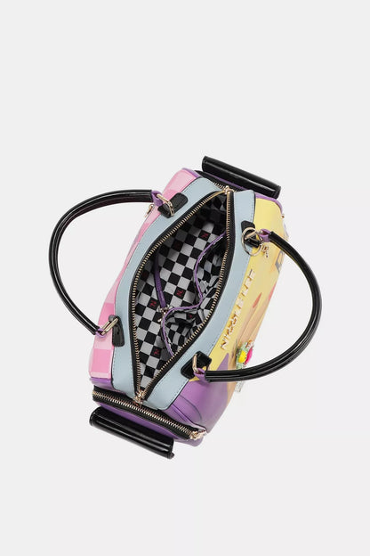 ef975c26-585a-4dc3-be3c-267ce5cced8e-Max-Origin