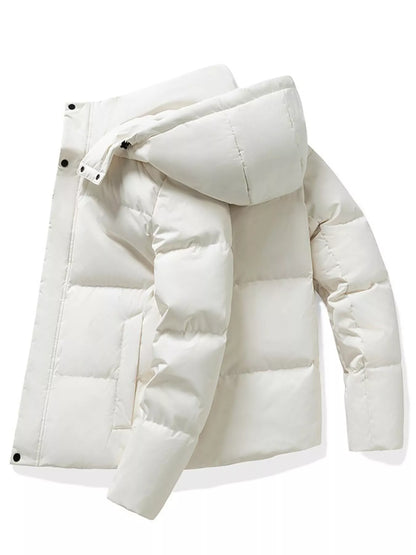 f0968f64-b4e1-462e-bd80-ef0c880b1a04-Max-Origin