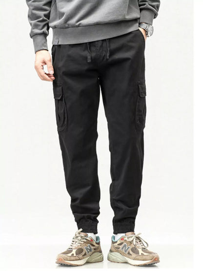 fccf8fff-19fc-47aa-b29d-514ecd96e830-Max-Origin