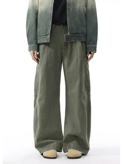 ff4861c400e044e19367a0e76f553e7f-Max-Origin